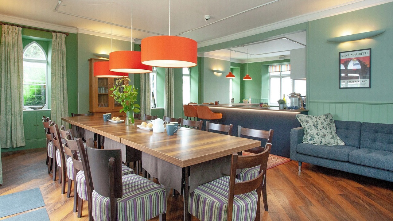 Photo of Others in Lifton