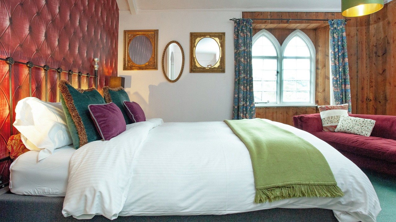 Photo of Others in Lifton