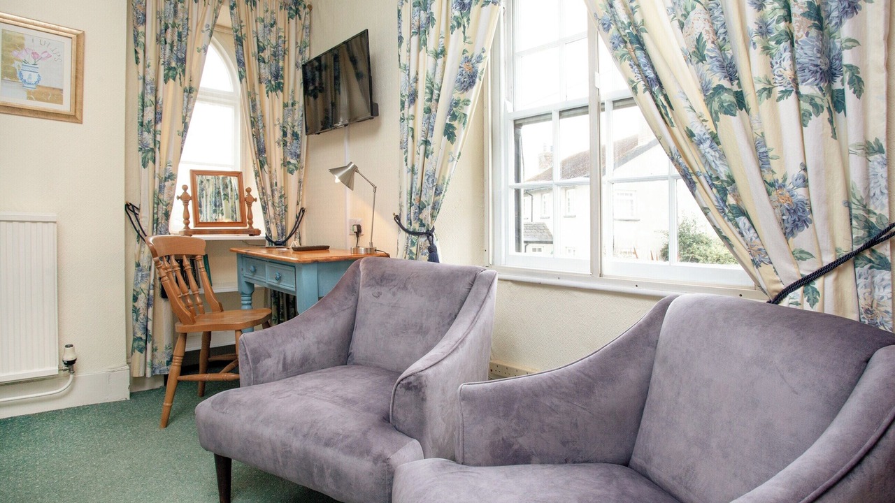 Photo of Others in Lifton