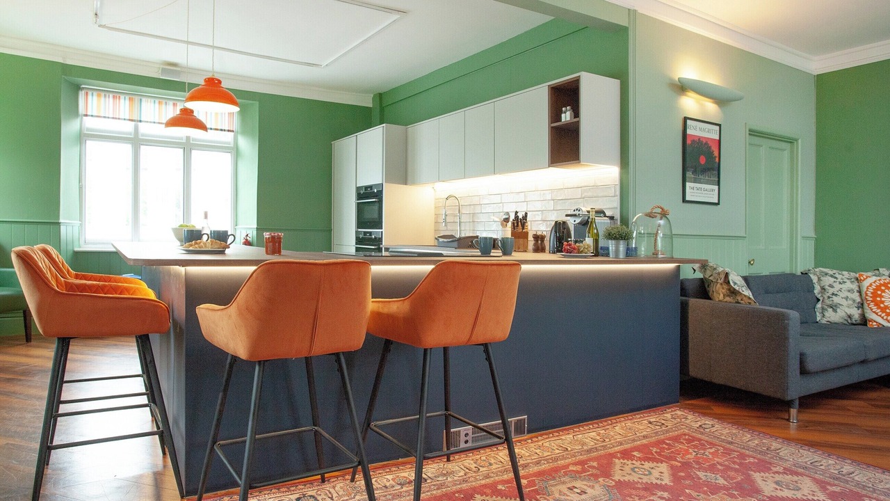 Photo of Others in Lifton