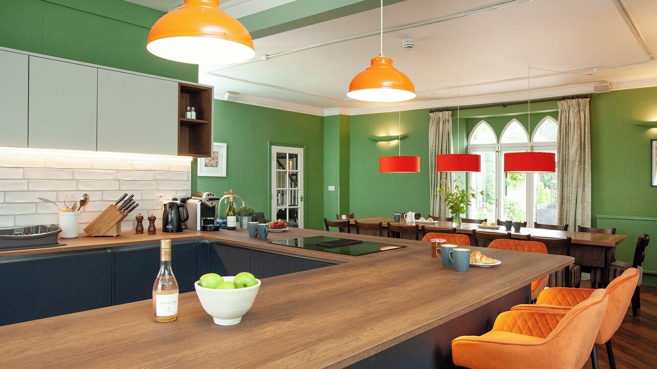 Photo of Others in Lifton