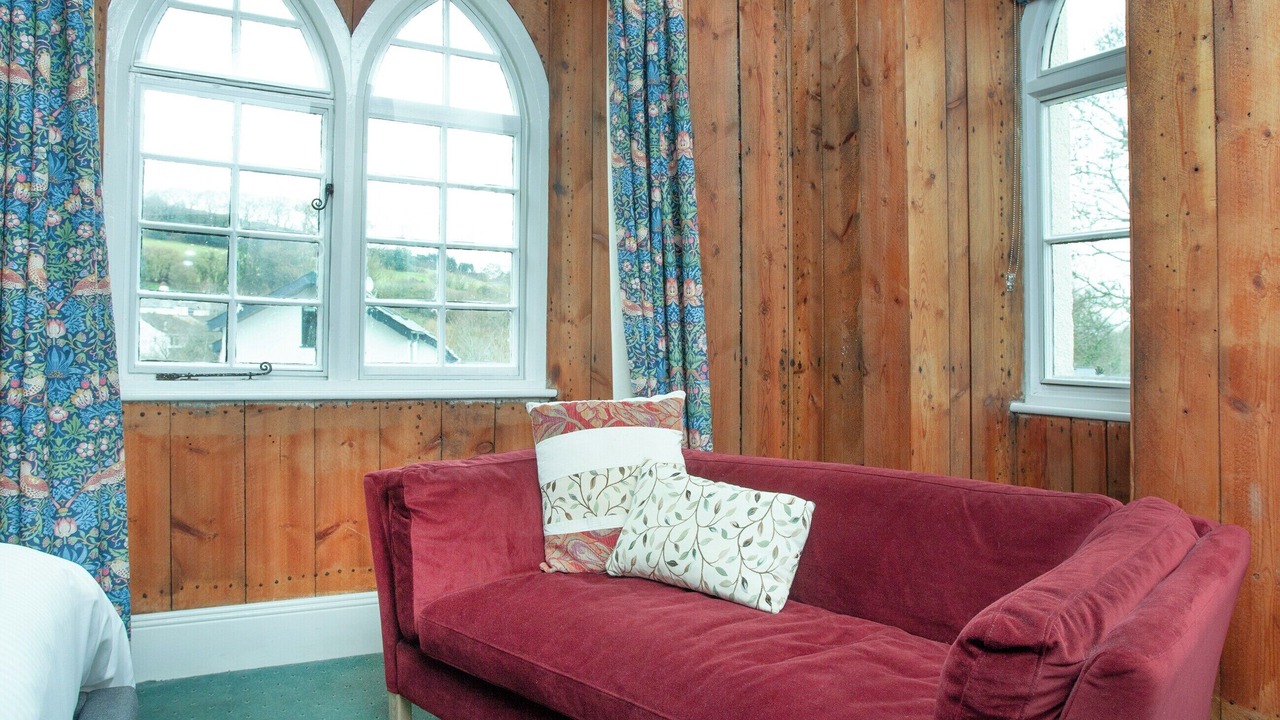 Photo of Others in Lifton