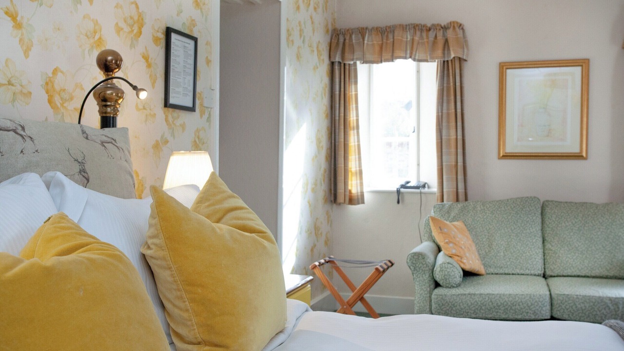 Photo of Others in Lifton