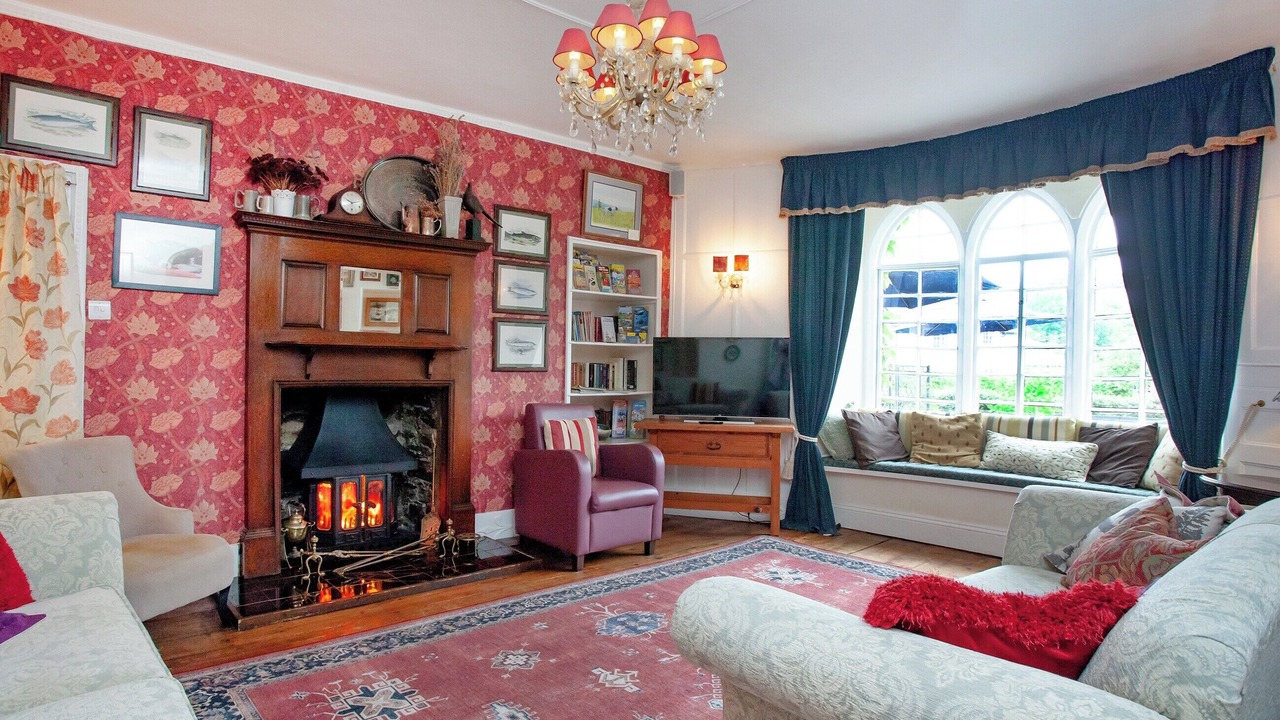 Photo of Others in Lifton