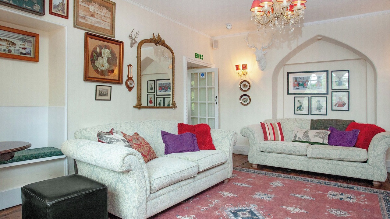 Photo of Others in Lifton