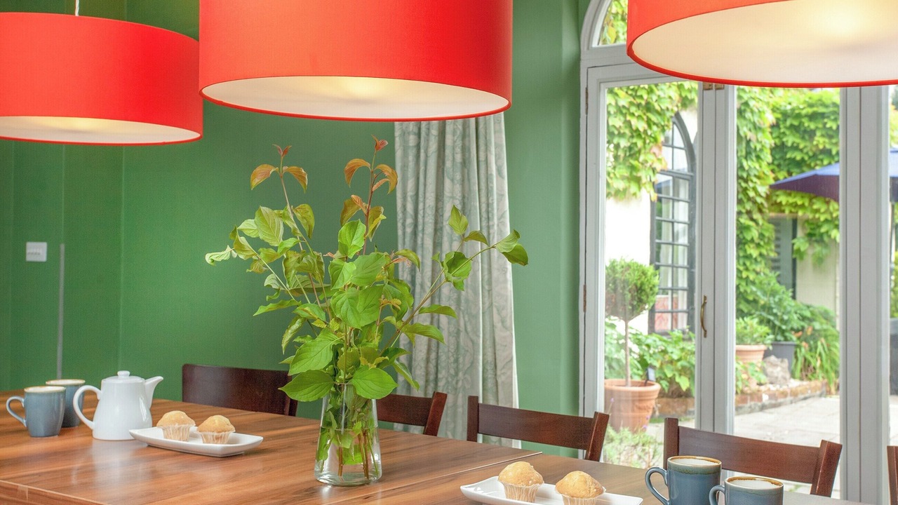 Photo of Others in Lifton