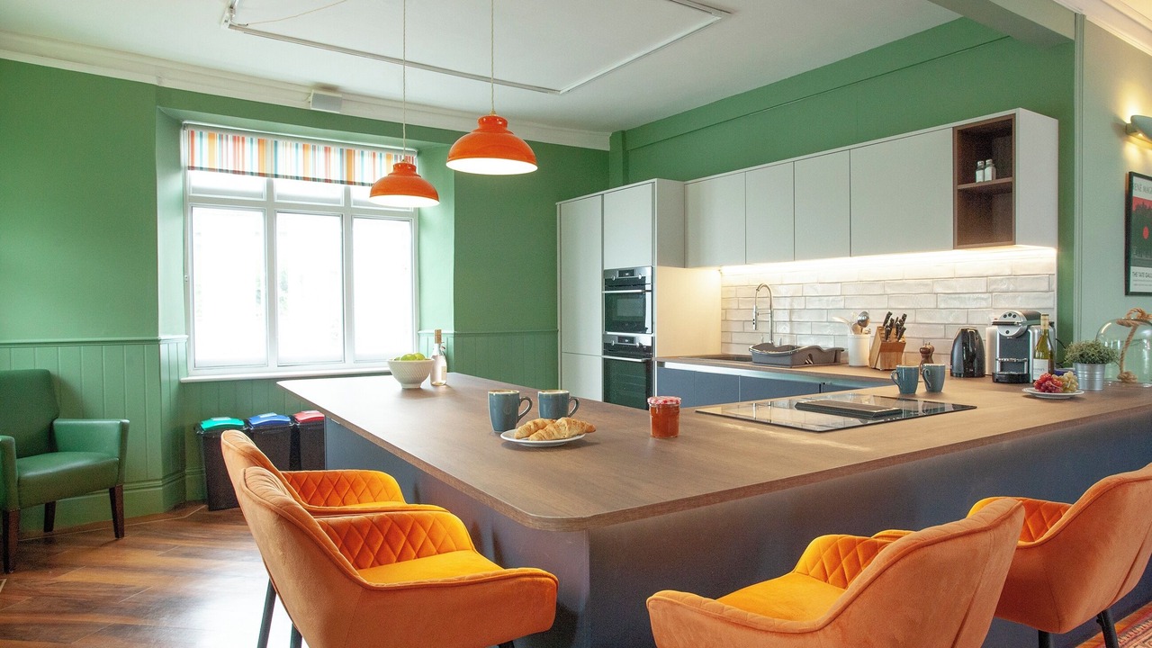 Photo of Others in Lifton