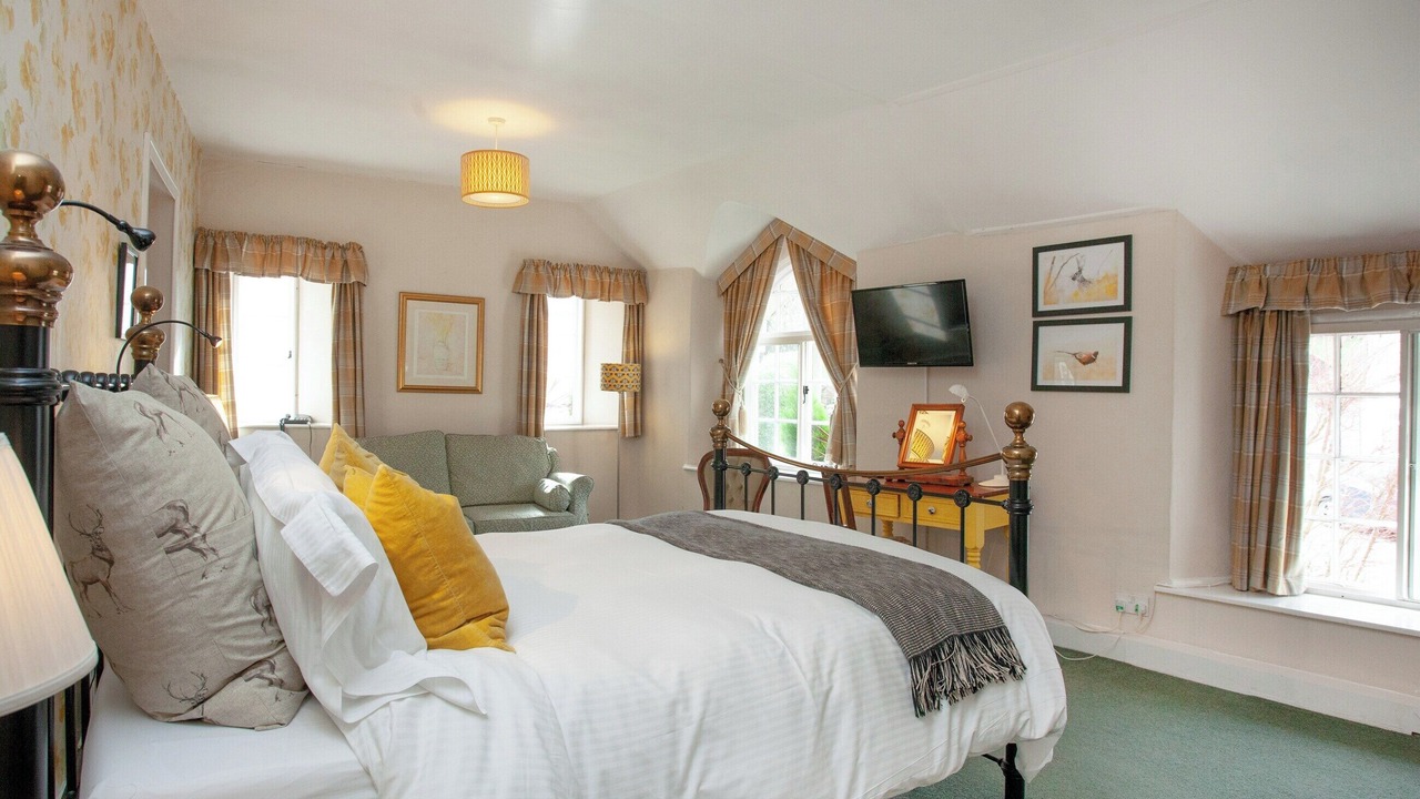 Photo of Others in Lifton