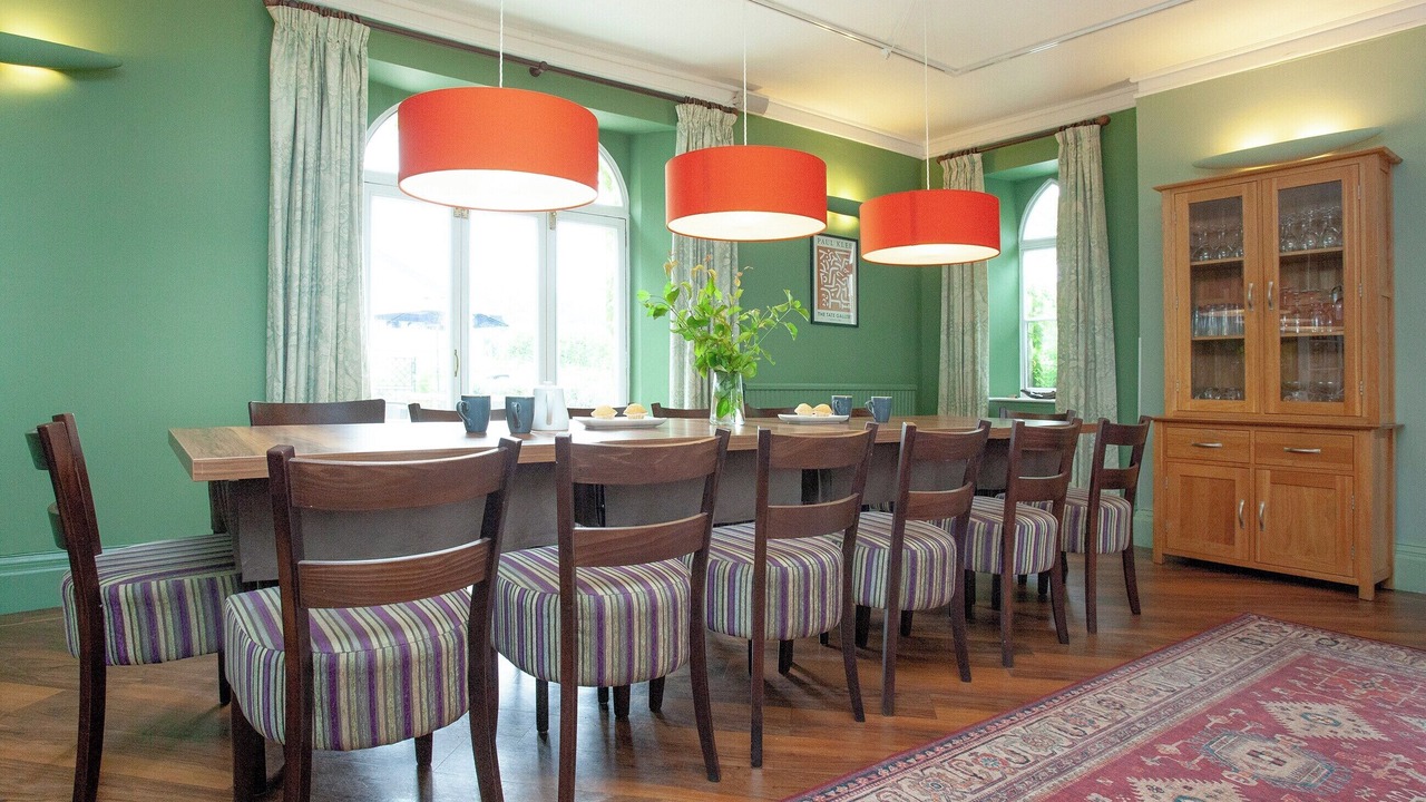 Photo of Others in Lifton