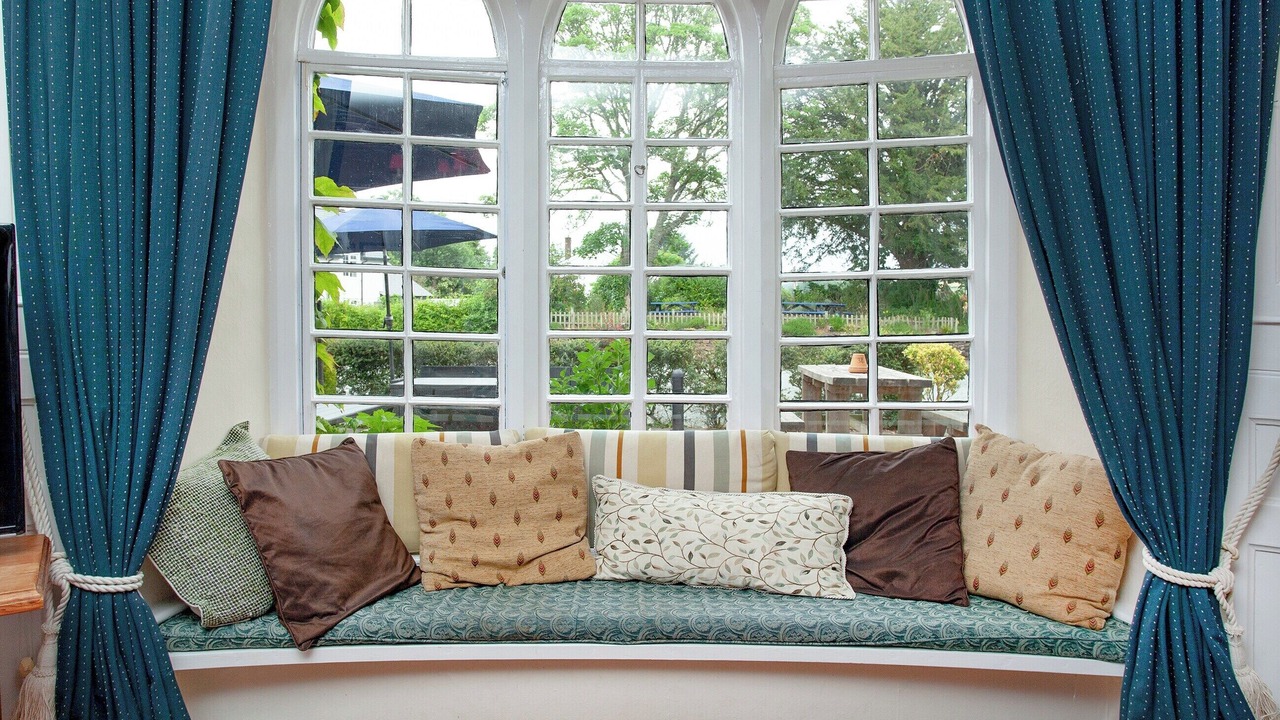 Photo of Others in Lifton