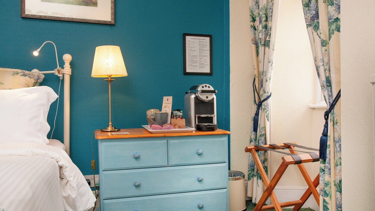 Photo of Others in Lifton