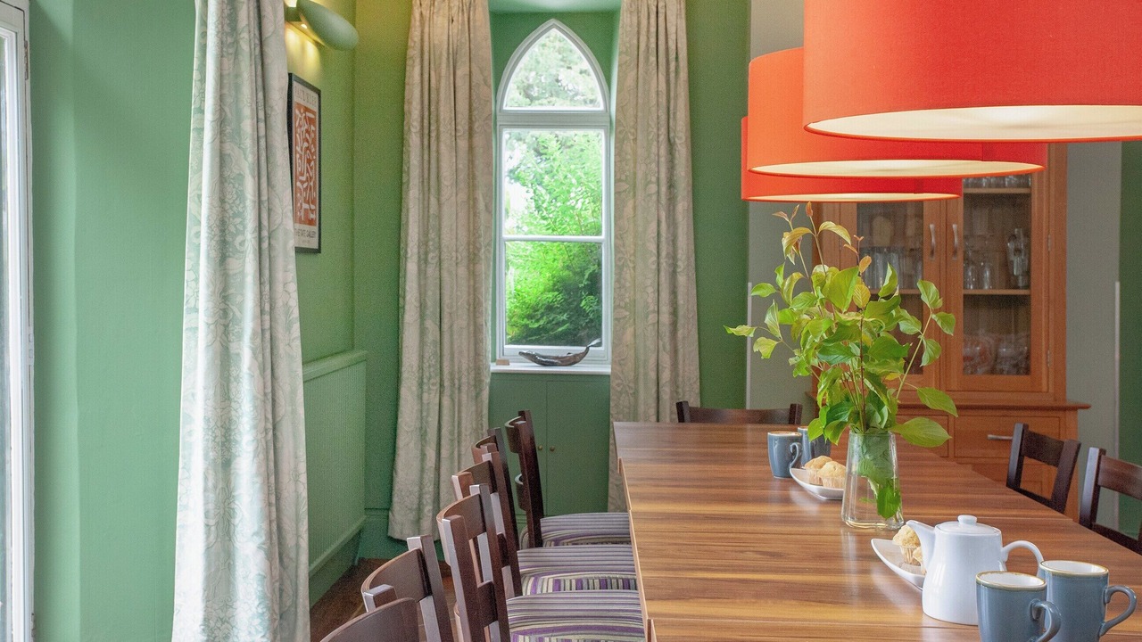 Photo of Others in Lifton