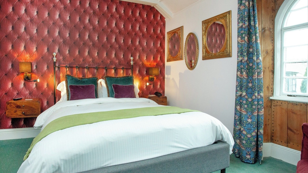 Photo of Others in Lifton