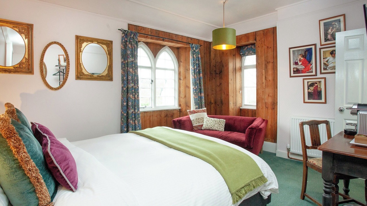 Photo of Others in Lifton