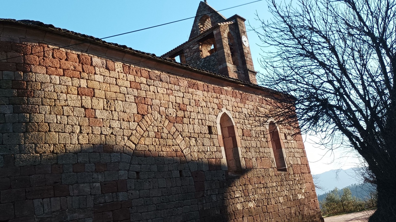 Photo of Outdoor in Payzac