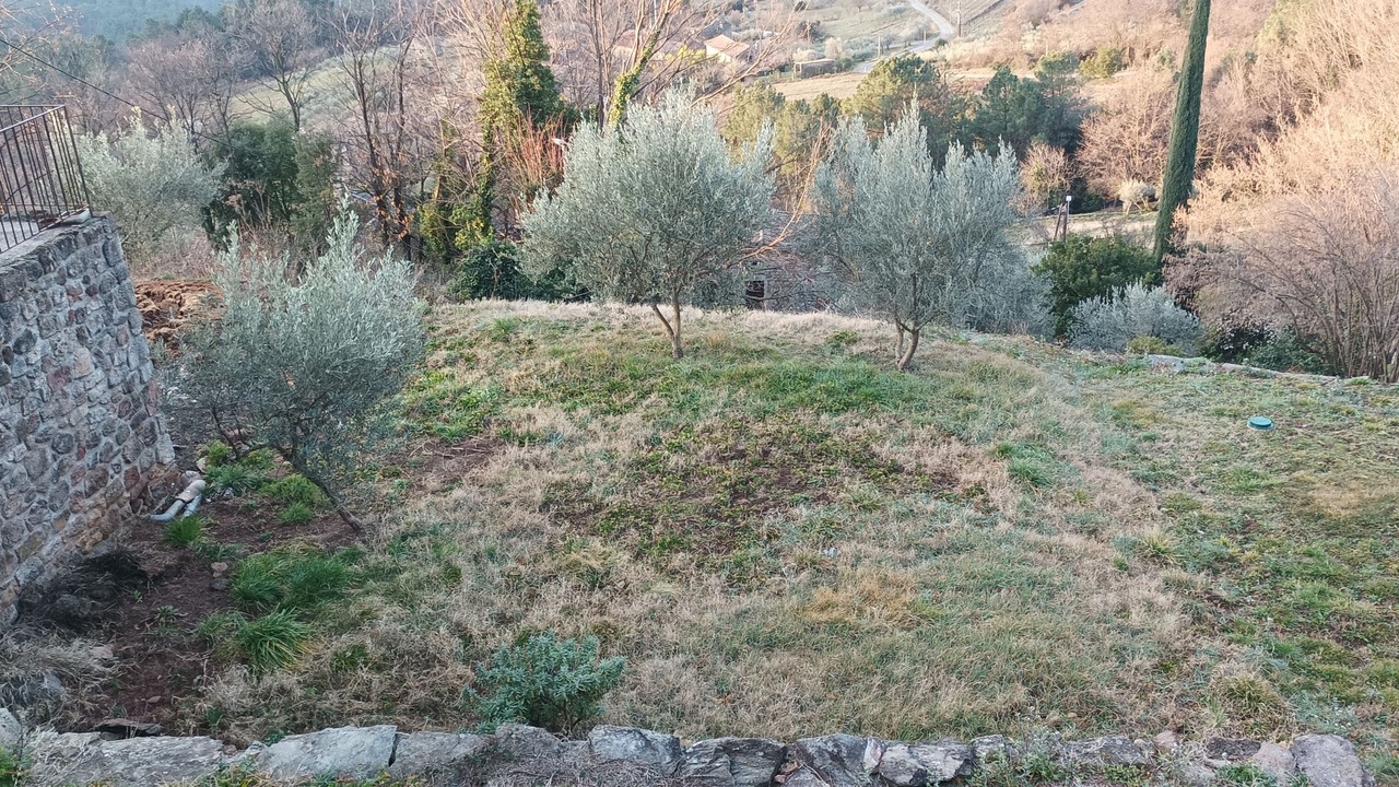 Photo of Outdoor in Payzac