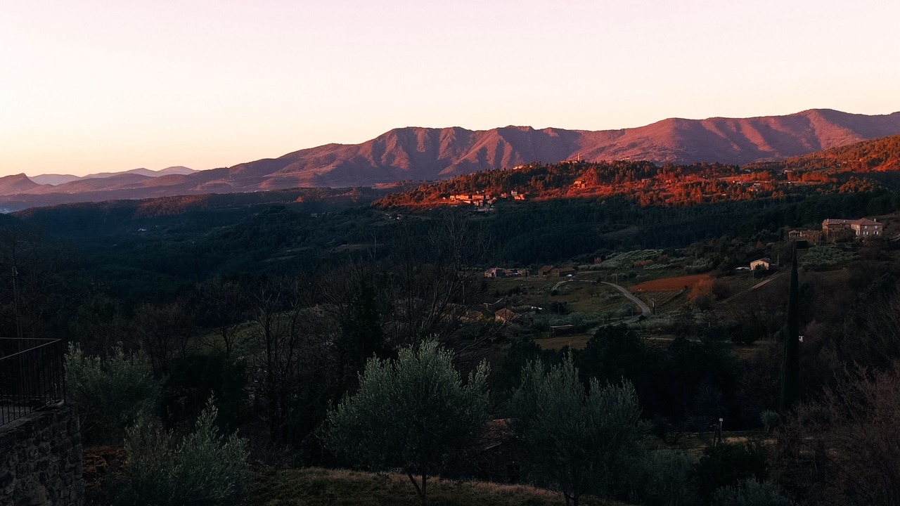 Photo of Outdoor in Payzac