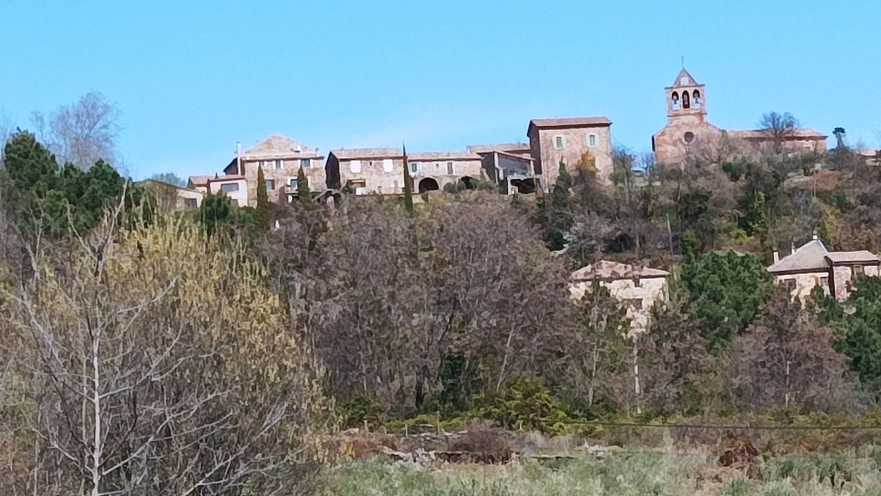 Photo of Outdoor in Payzac