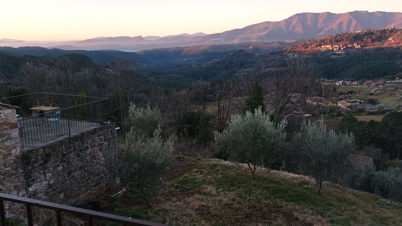 Photo of Outdoor in Payzac