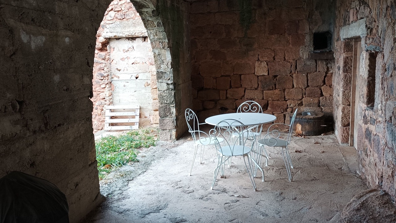Photo of Outdoor in Payzac