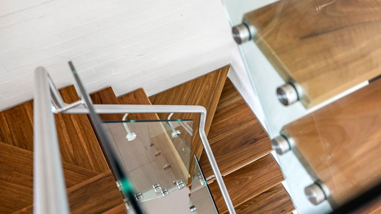 Photo of Others in Soldiers Point