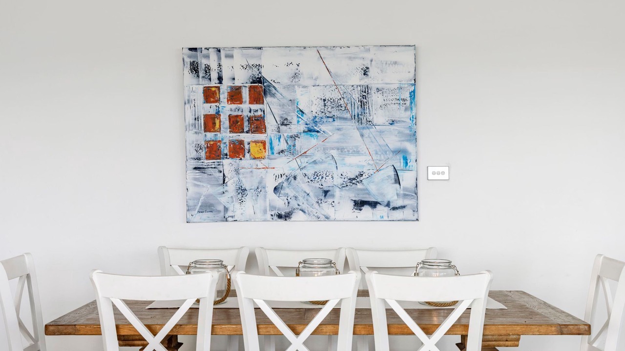 Photo of Others in Soldiers Point