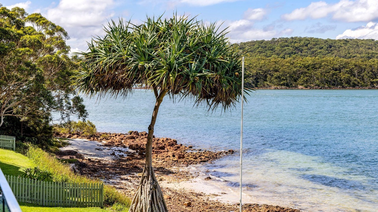 Photo of Others in Soldiers Point