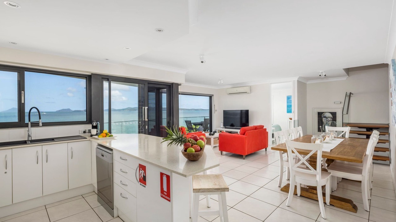 Photo of Others in Soldiers Point