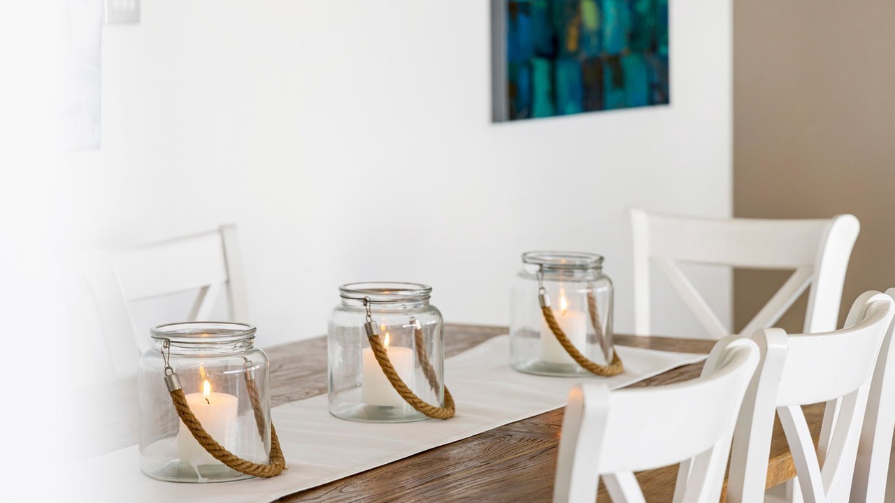 Photo of Others in Soldiers Point