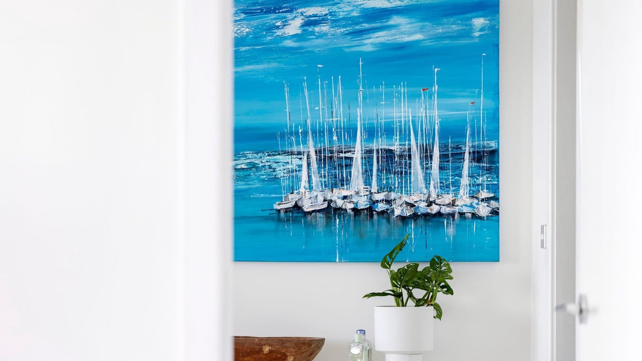 Photo of Others in Soldiers Point