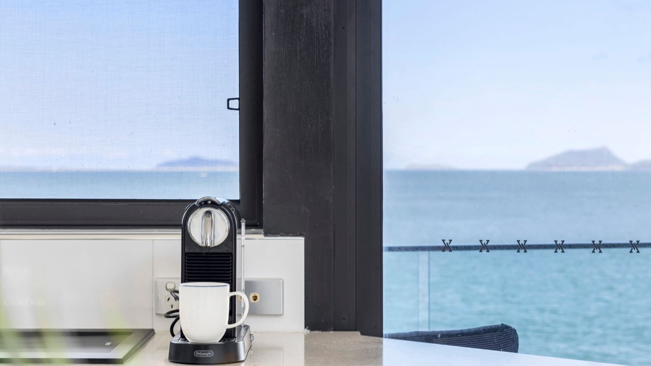 Photo of Others in Soldiers Point