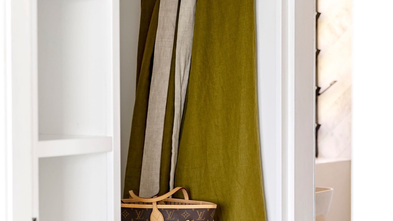 Photo of Others in Soldiers Point