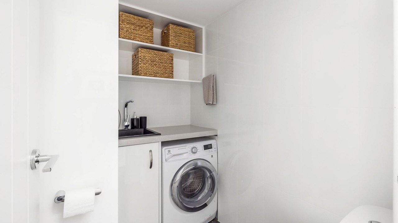 Photo of Others in Soldiers Point