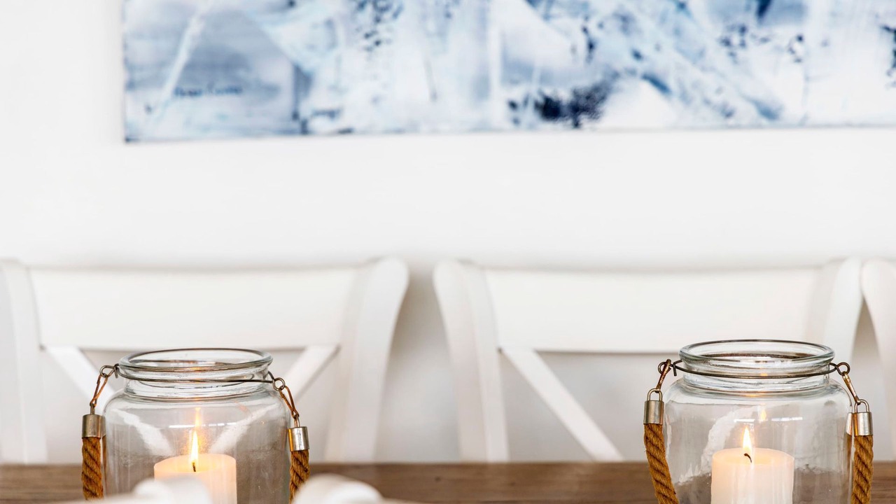 Photo of Others in Soldiers Point