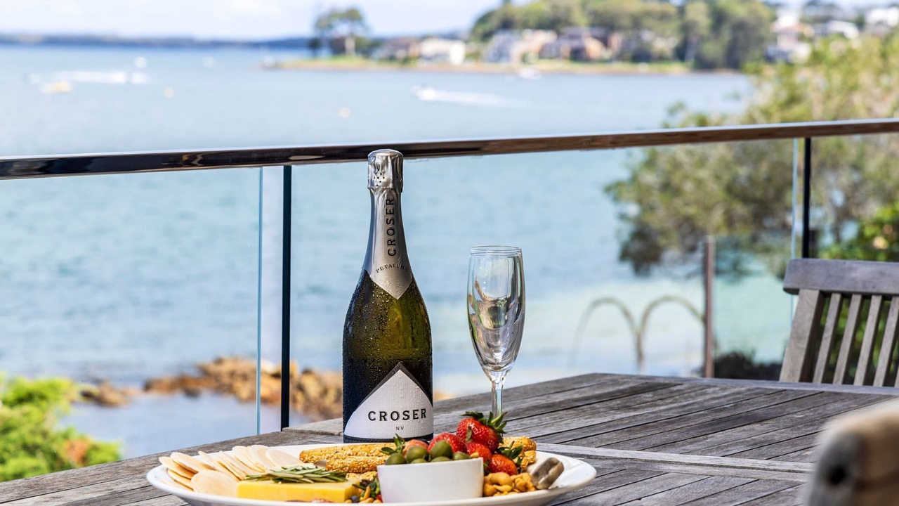 Photo of Outdoor in Soldiers Point