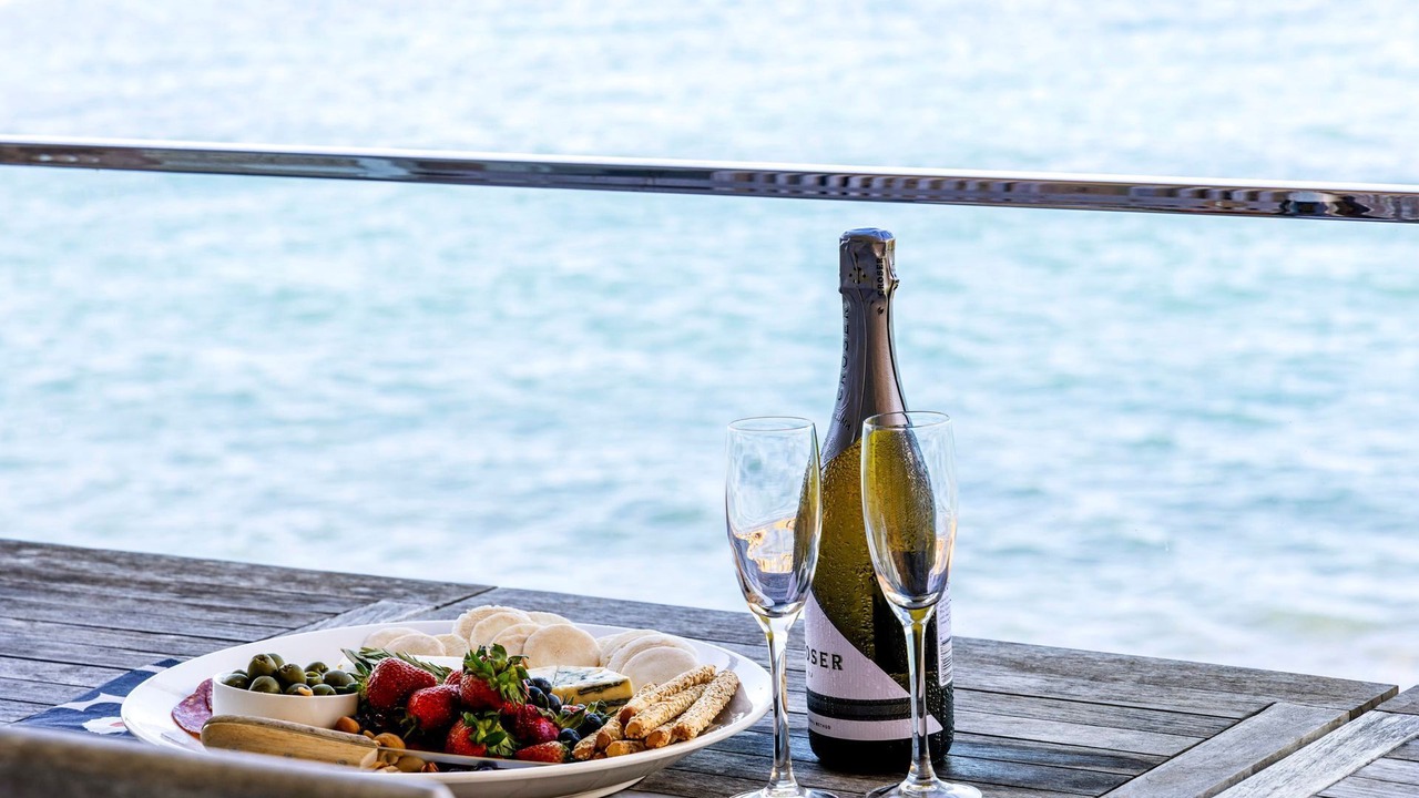 Photo of Others in Soldiers Point