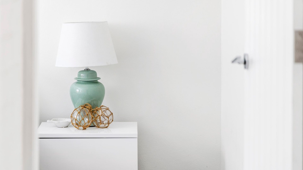 Photo of Others in Soldiers Point