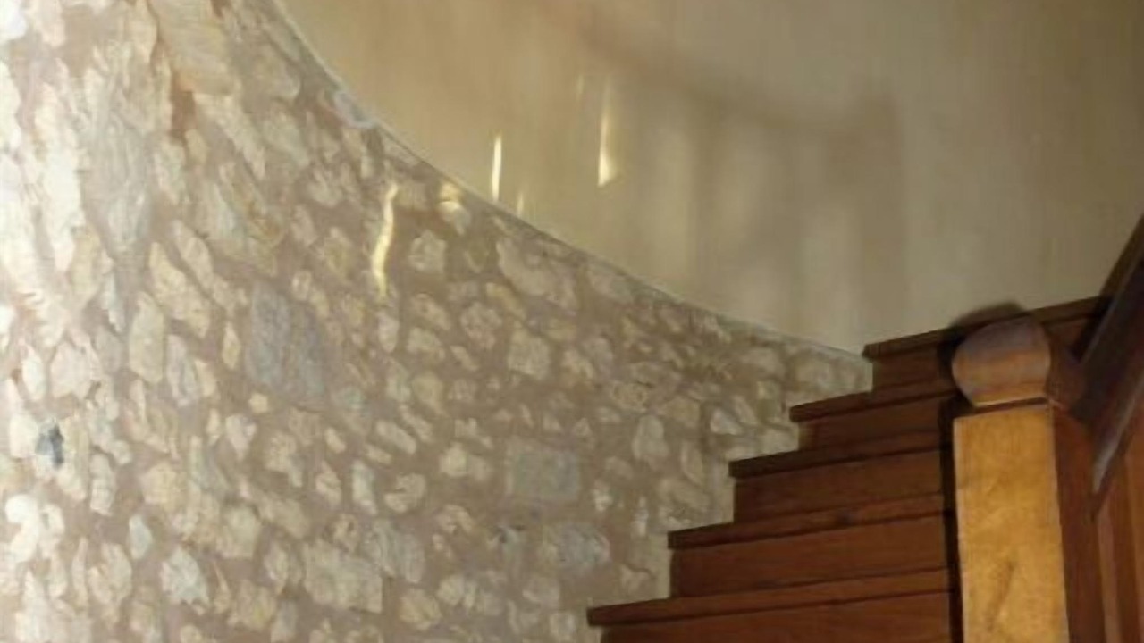 Photo of Others in Plazac