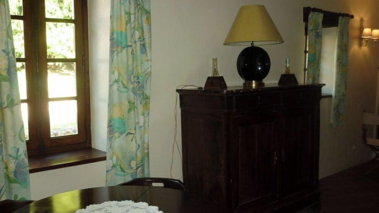 Photo of Others in Plazac