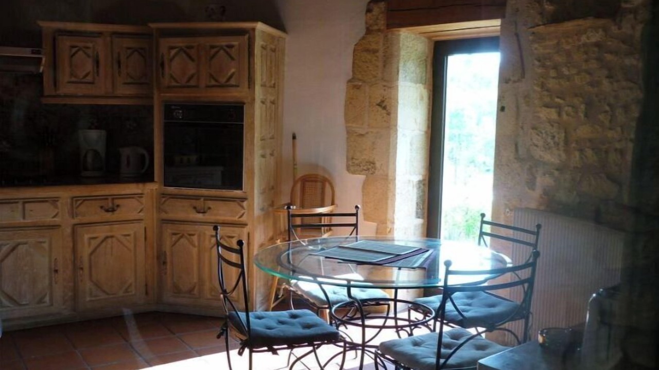 Photo of Others in Plazac