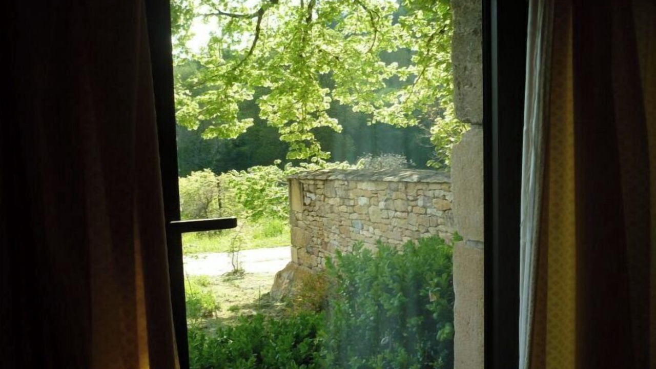 Photo of Others in Plazac