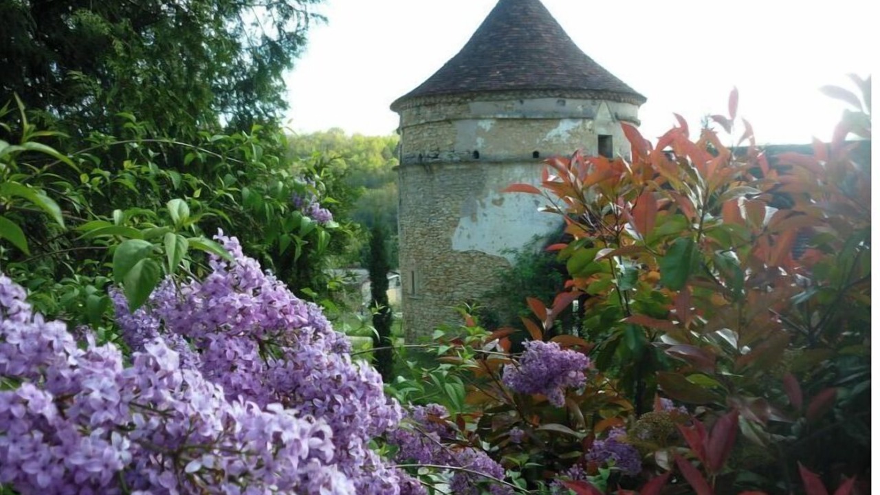 Photo of Outdoor in Plazac