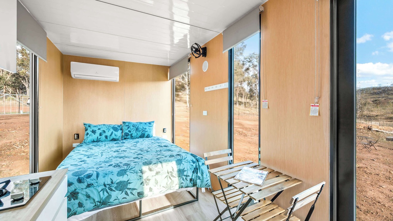 Photo of Others in Windeyer