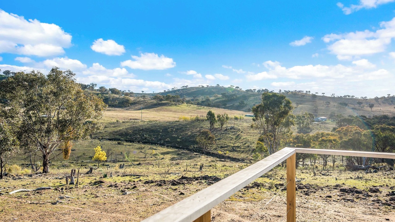 Photo of Others in Windeyer