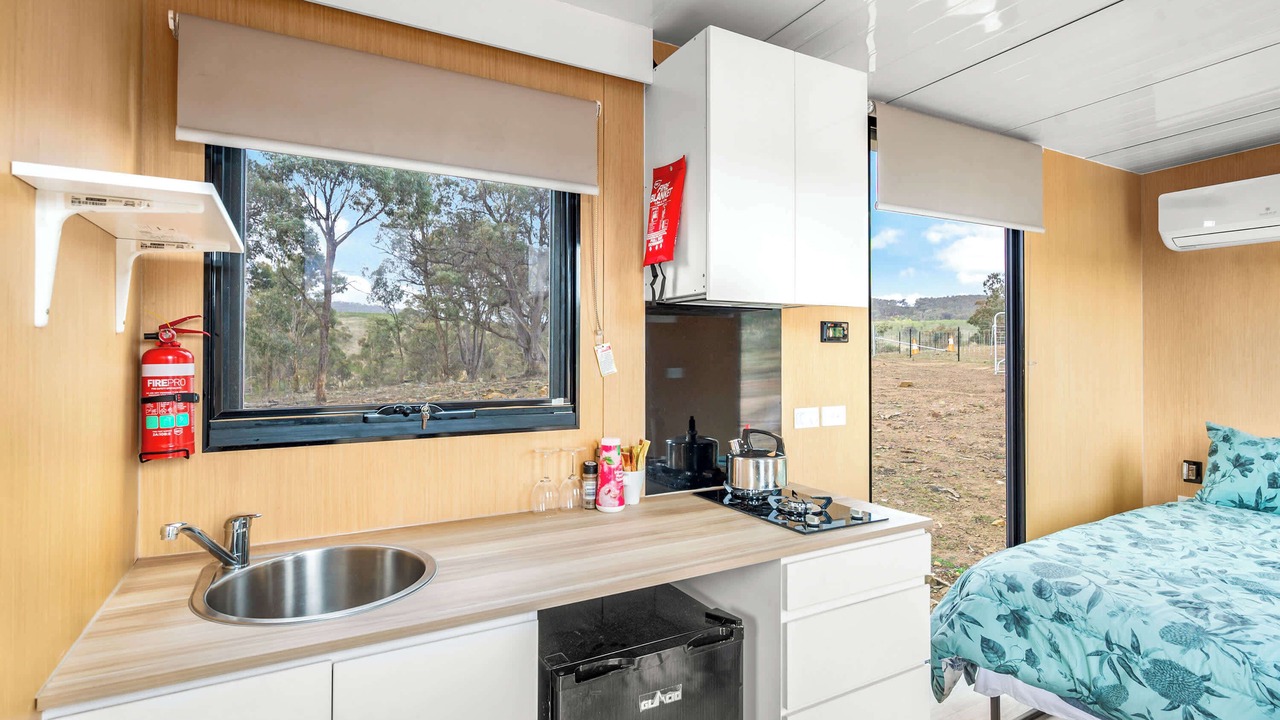 Photo of Others in Windeyer