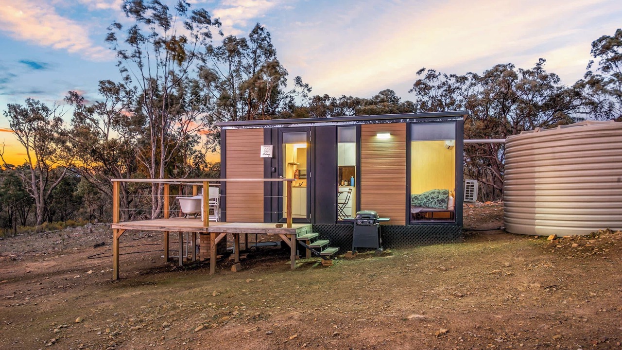 Photo of Others in Windeyer