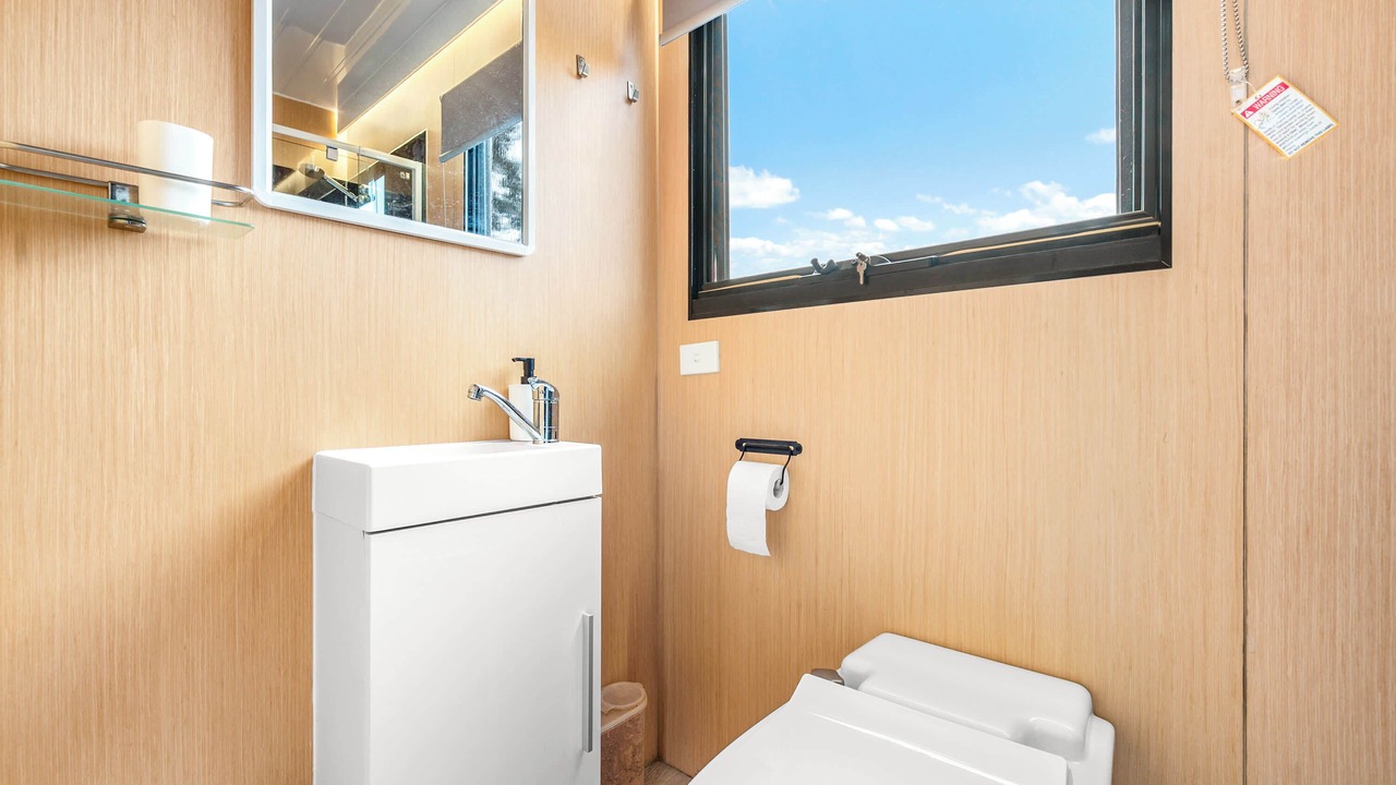 Photo of Others in Windeyer