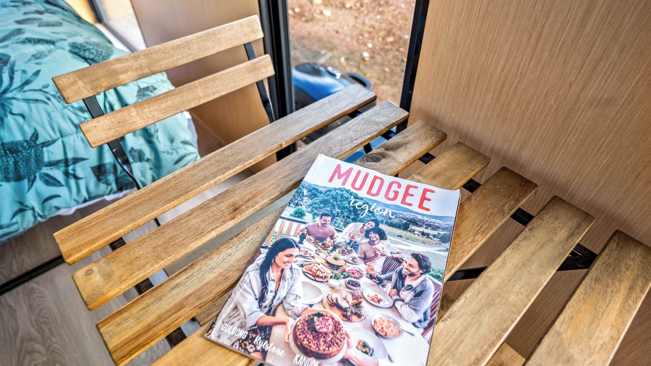 Photo of Others in Windeyer