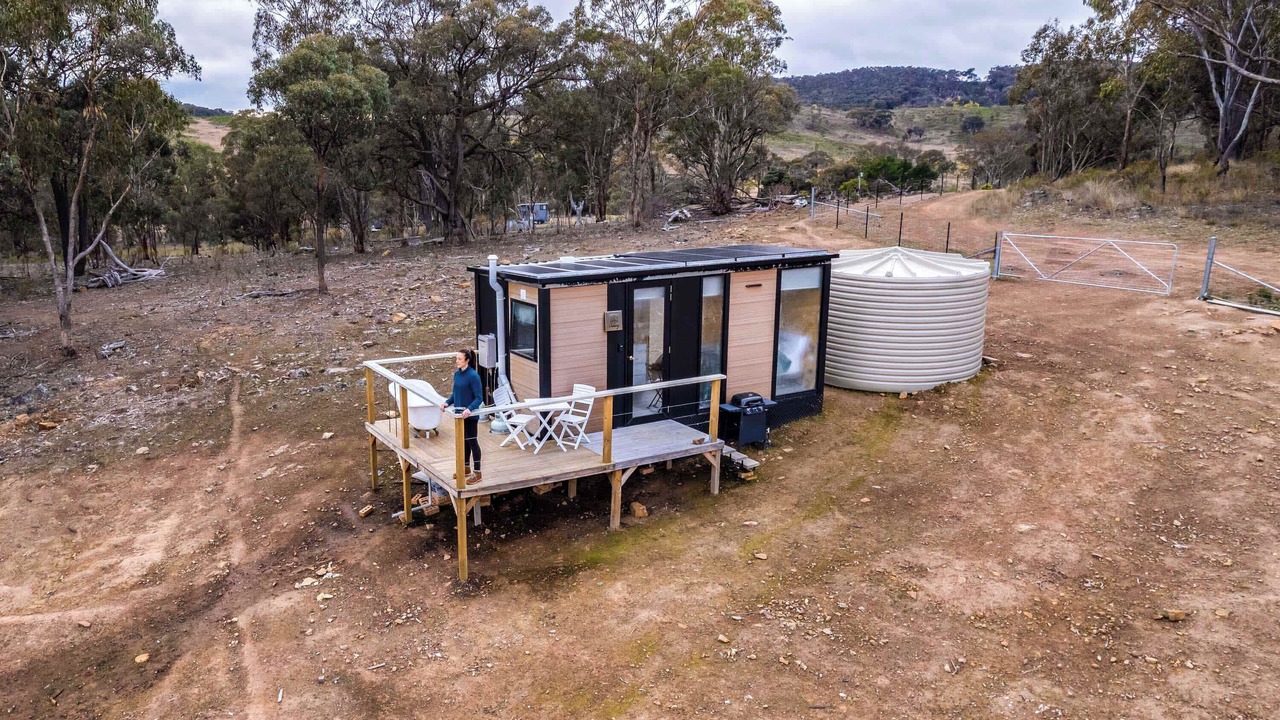 Photo of Others in Windeyer