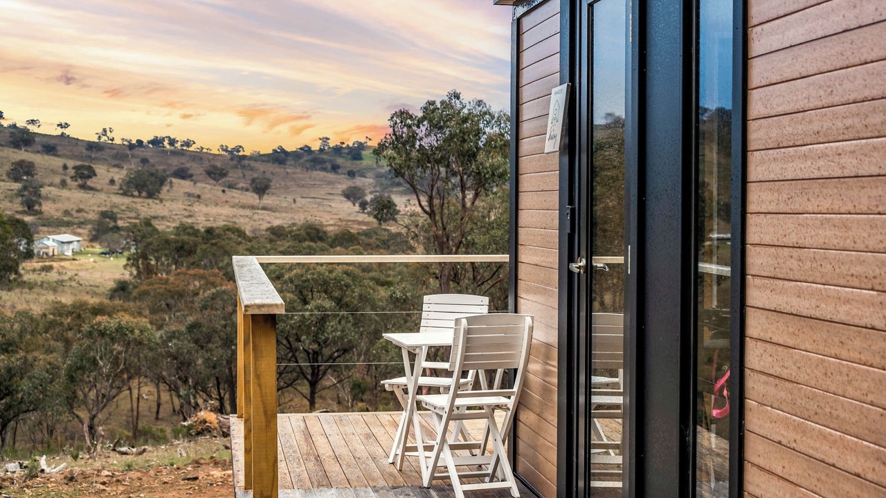 Photo of Others in Windeyer